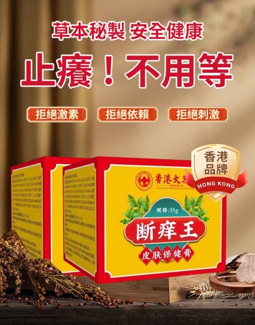 d84d874efd782a4f8d2f73935af407c4.png