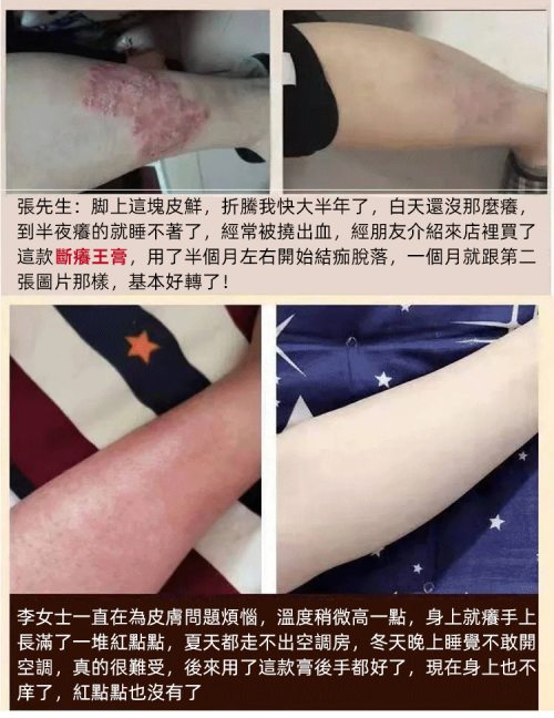 e256cefd45b4a303f85023c8ad669855.png
