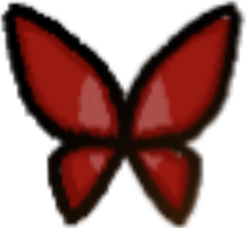 118e106bc2b444a00ab9c15bc10827ca.png