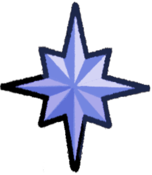 259dcbb34a1c5a9d88a67abae82619ea.png
