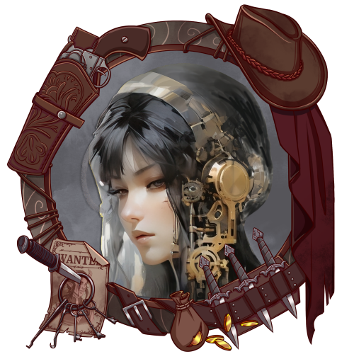 56a8651ed506dbd768f18ec254663993.png