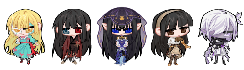 8bdac270458f8822ab8e89018394f0ac.png