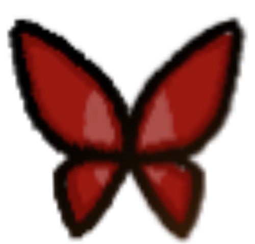 e4f6b6eb1fd3008ece5c05488654a5cd.png
