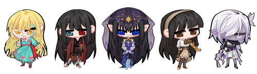 f0ae463ce3963f030d8c27c4ae4e3969.png