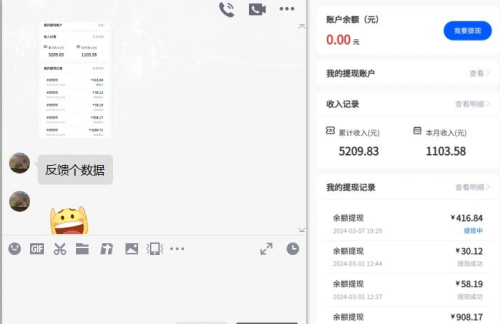 48bf023b2862ba7af8c880abfac448ab.png