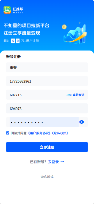 4ec39eae131684e3c347290f2fbb65e0.png