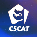 b3a4b729aef8959782ec6ee8cfb2cd0f.png