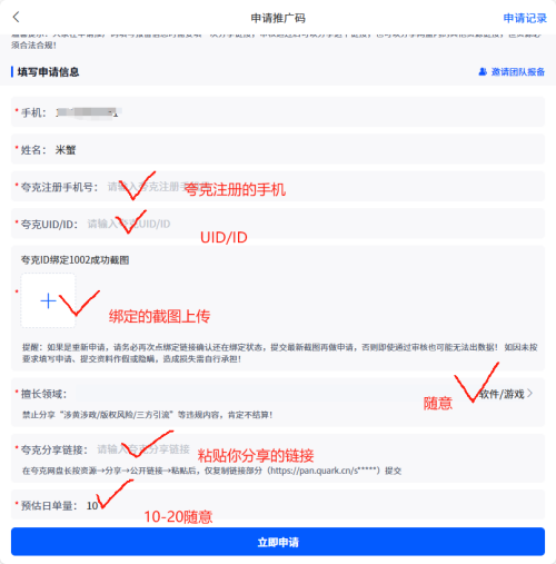 db5c388b6821f9e539e67b614cf34b8c.png