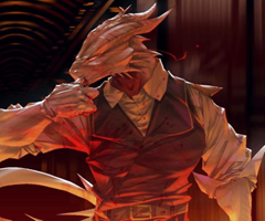 dff3126c0c7d8882dc99b5f9418bee5e.png