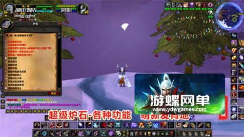 O1CN01D3q6st1EkfDydJVGJ !!2788990390
