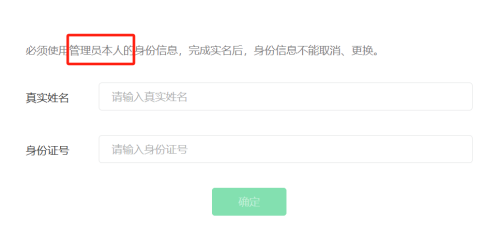 1feb33fd6d88f1aca118b32f5db82742.png