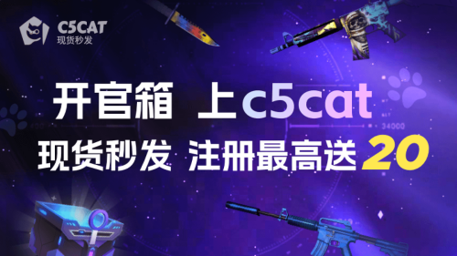 b5acb42dc5a3c0eb343c191568011ef6.png