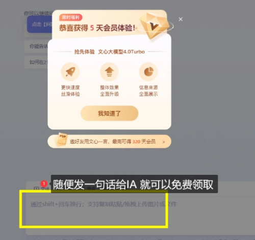fe9429f2e975fd2d0f8ea3d4498b9126.png