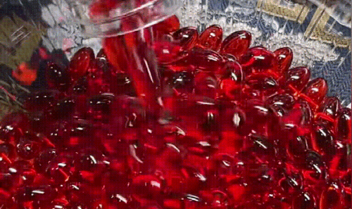 29ea33aedc6edc147a3dbc35e4f24e4c.gif