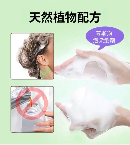 3e5c4dd0e3e081fa5a076bfb5c558e72.jpg