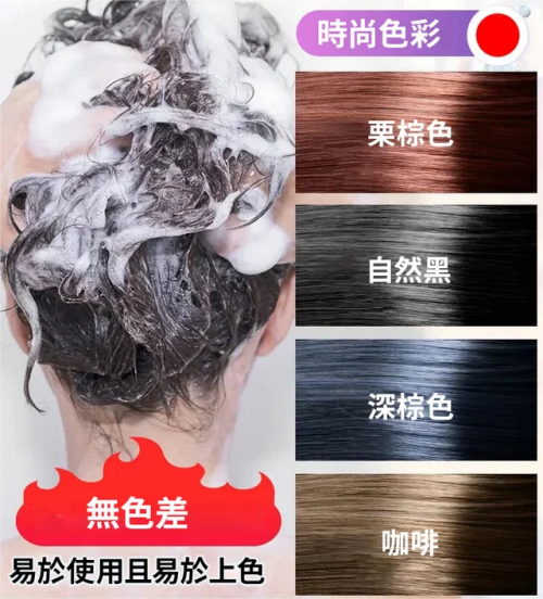 5a81caae272b8e94461aa30598d143ee.png