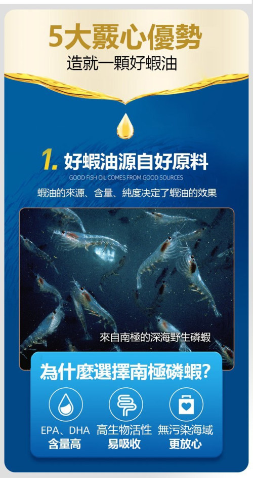 751624c4ff39d85fe82fb02e6af4e4f4.png