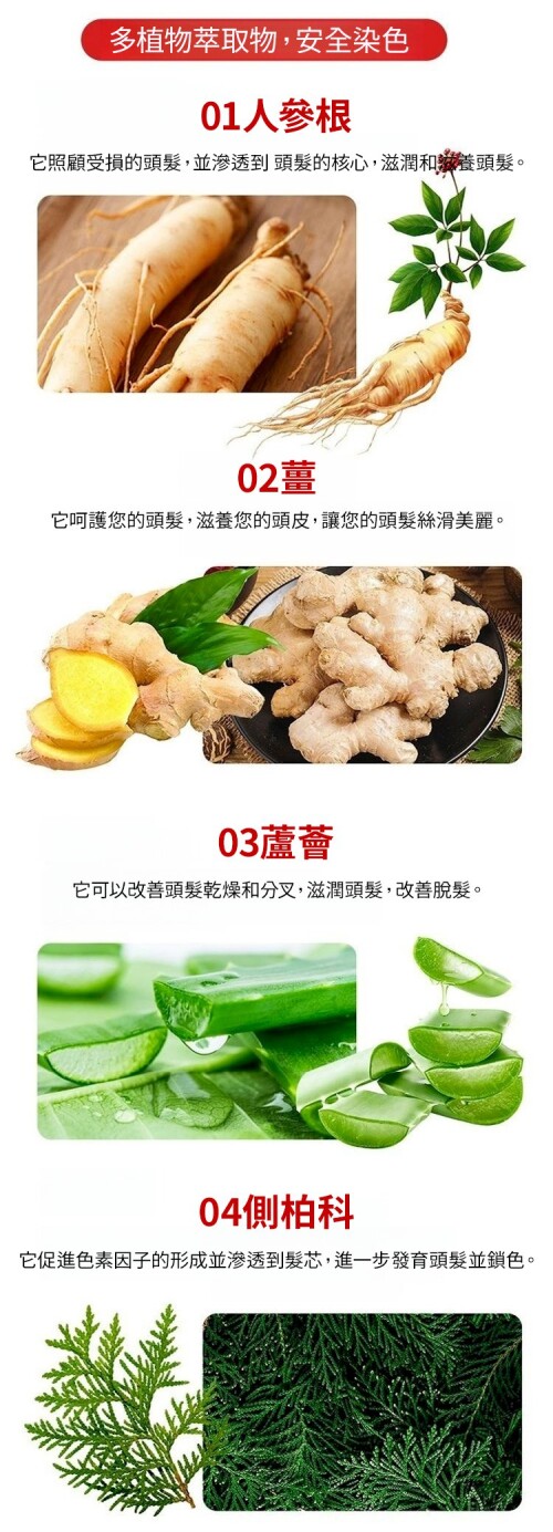 7b10c9bfdabd37d67b6929fdf207fd7b.jpg