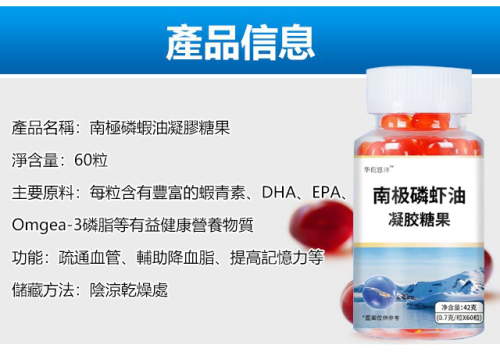 9699a703a8afd122af1001d0953b094c.png