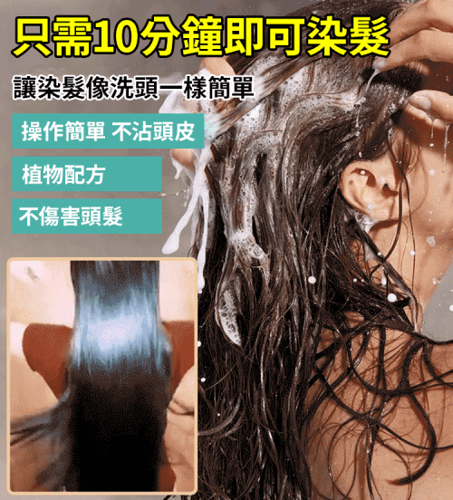 a37abf1a7abf9aa4e4a03460453c5536.gif