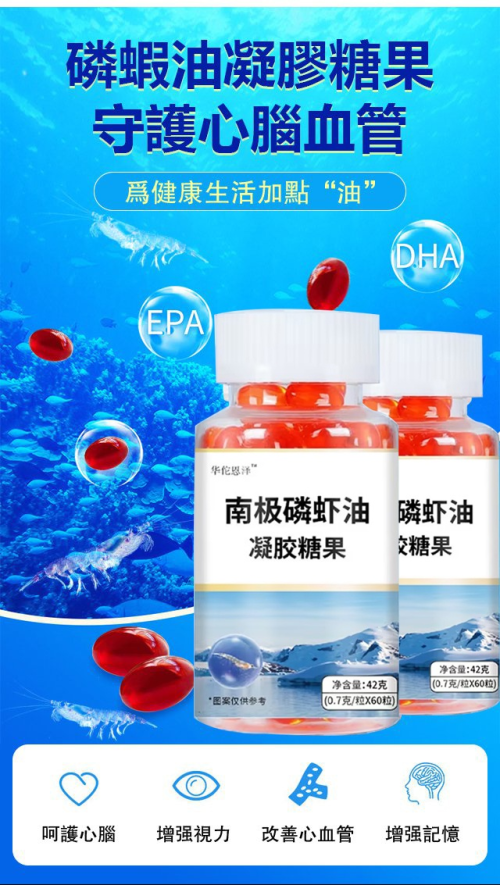 d57aa246a0576b7eecc9b9849bf129a7.png