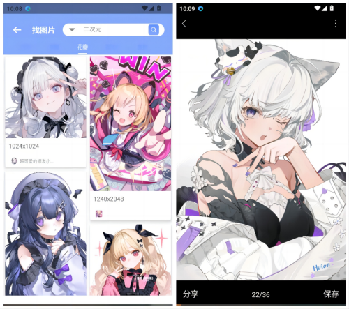 9c7721e73e0d77c1c72da3f3ebf3bfc2.png