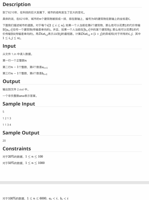 daae28b2abc23705b3f56b52c81e1ef3.png