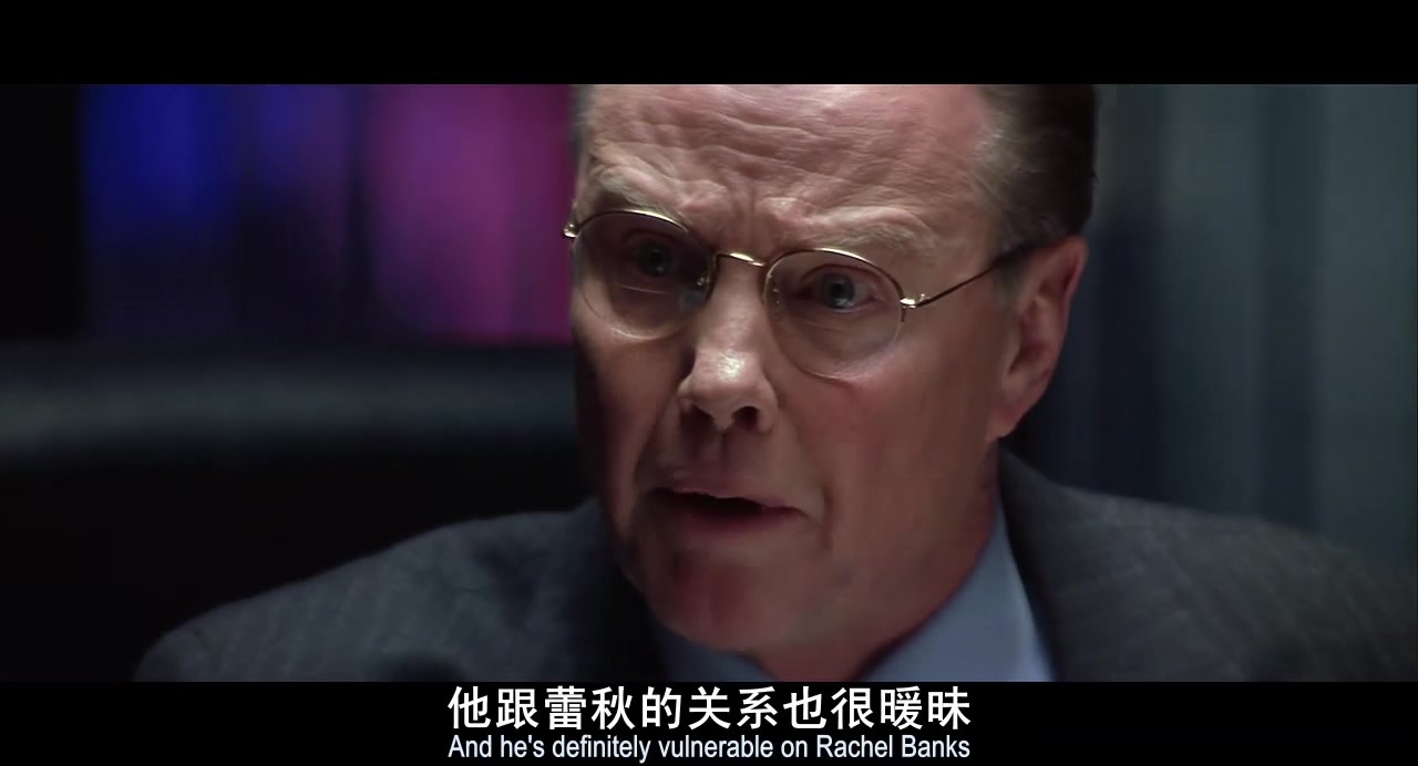 
		                    《国家公敌 Enemy of the State》的海报和截图（6/12）