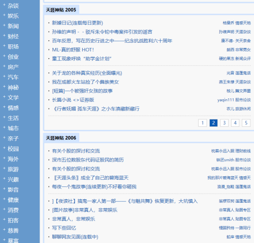 7afcc2c449a481bd1f8a14ac4e38d8eb.png
