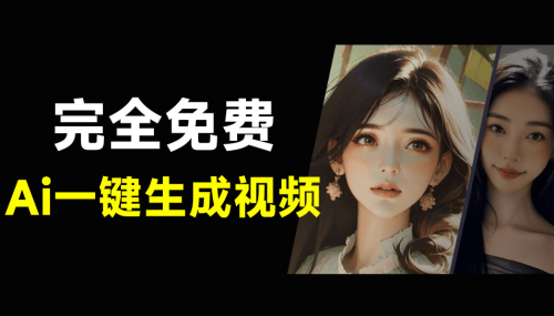 440a9932701992d51eb76fb98fb60bd6.png