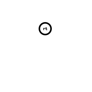 922356de803af8f7f5205dc362077364.png