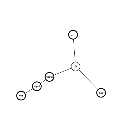 b1c6af916b57c42e492fab52edf423f3.png