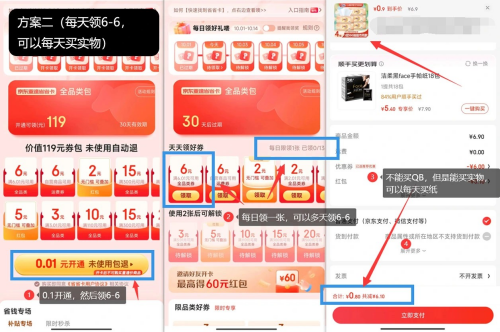 a20b3a58e43ef92738ab42dd068e9932.png