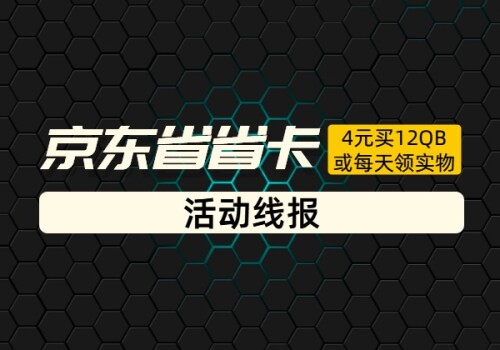 b5b920d41f63de37c2505d541863654a.jpg