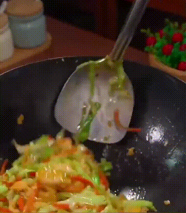 7c02eb5c195cc3405c7cb418268cb068.gif