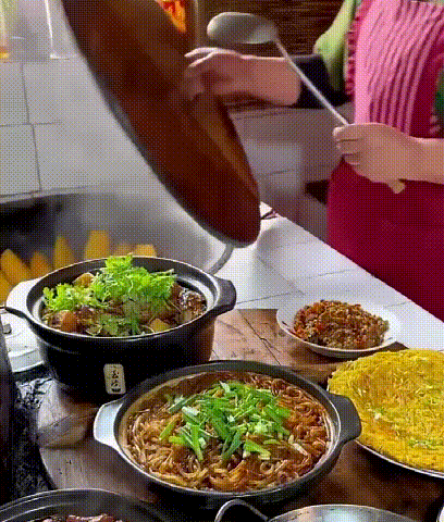 a597e5ef9b8551cb971ff4ebb4f1b6bf.gif