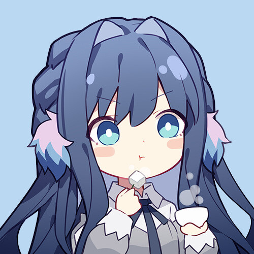 iMaeGoo’s Blog iMaeGoo’s Blog