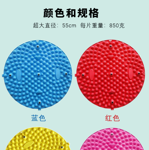 23b08ca750dfef387e913e3fb996991c.png