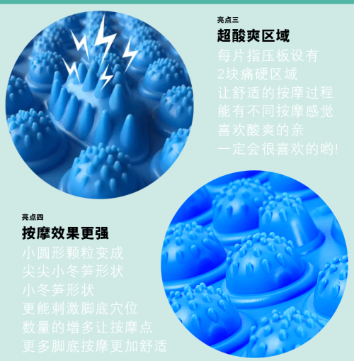 4d16afd4d84ad7575700773697ab720e.png