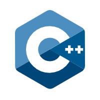 C++ C++