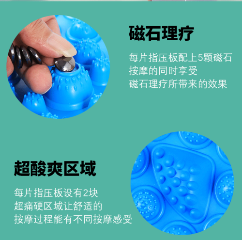 b30e687556961a9a32d7b8efdc785d98.png