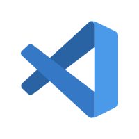 VScode VScode