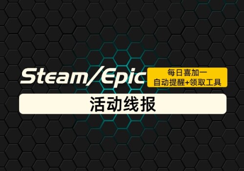 b812b76c49e2257fda892aa4e3966516.jpg