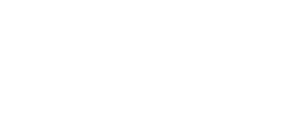 Bilibili Bilibili