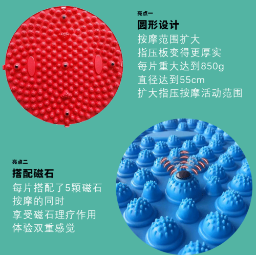 bf44ae8d8b439be32e7b186a5347e6cb.png