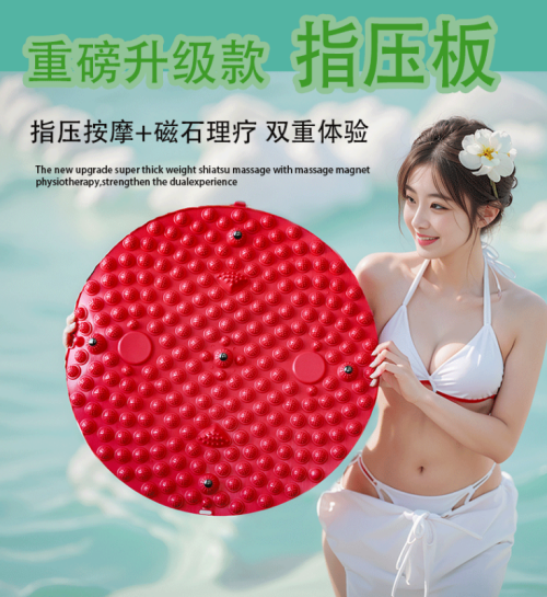 cff5c778f39cfff64187810b526d56d1.png