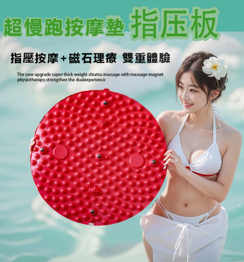 f1f520122fc98bd7cff0ef9bda96d597.png