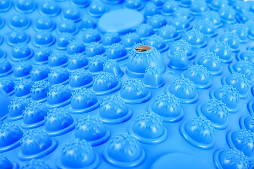 f8299927c7ad6a4940431f594a57f3f6.png