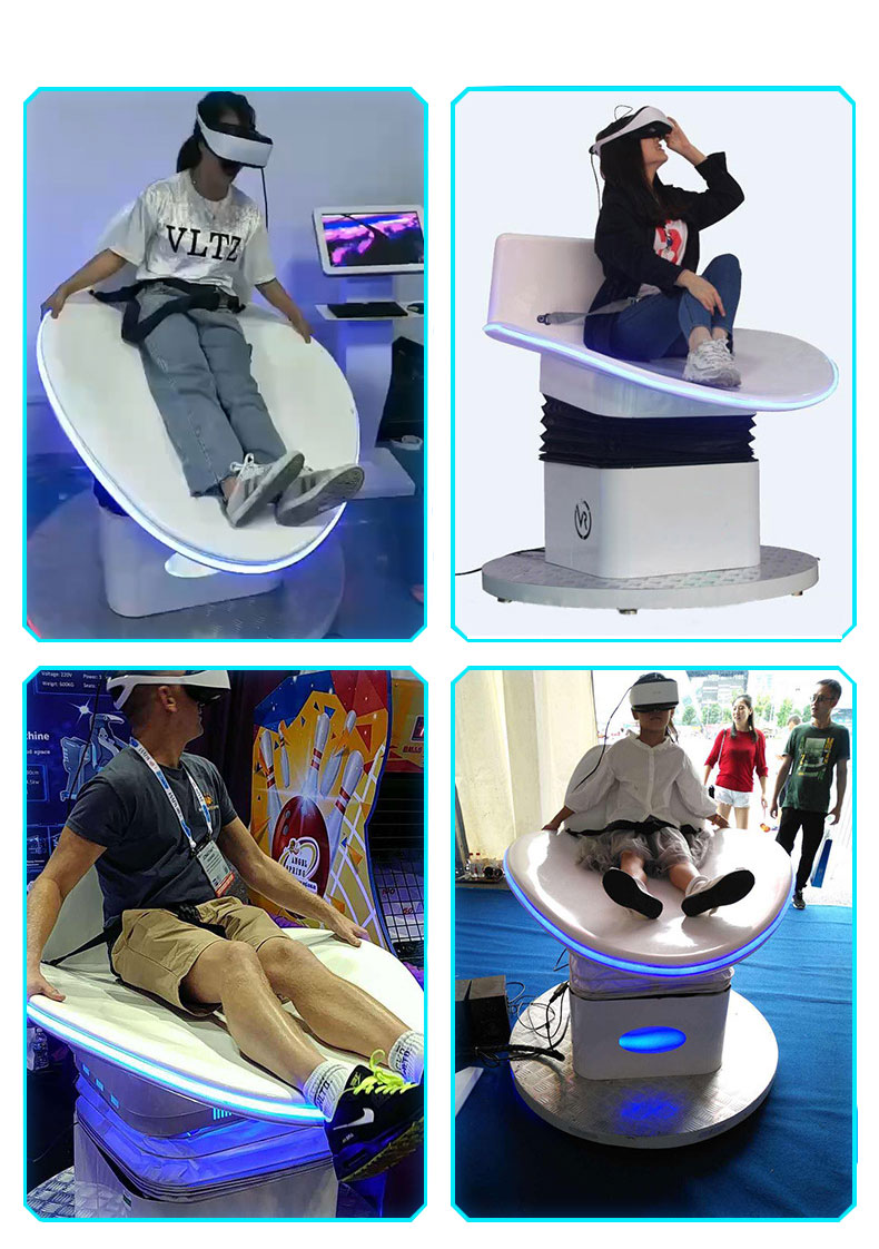 VR-D.COM -vr sports 1 6