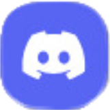 Discord logo